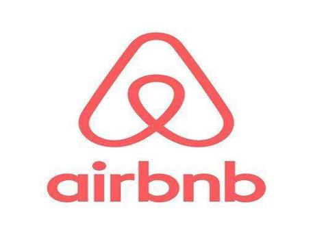 Il logo di Airbnb Italia © ANSA