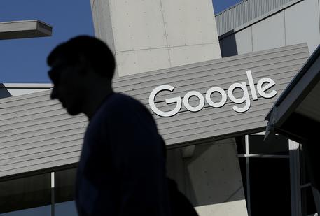 Google, anche big Usa ritirano pubblicità © AP