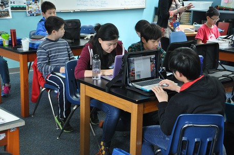 La censura su Internet in Cina sta ostacolando la ricerca scientifica e lo sviluppo economico © Ansa
