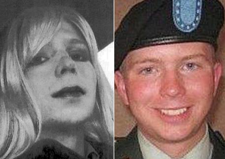 Wikileaks: Bbc, Chelsea Manning liberato in Usa © ANSA