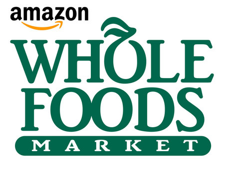 Amazon acquista supermercati Whole Food © ANSA