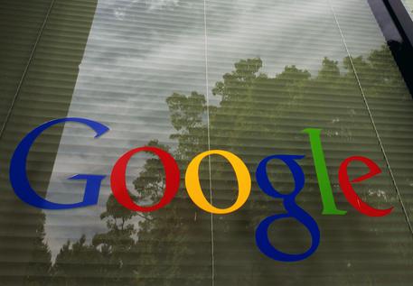 Google, stop a siti che nascondono origine © AP