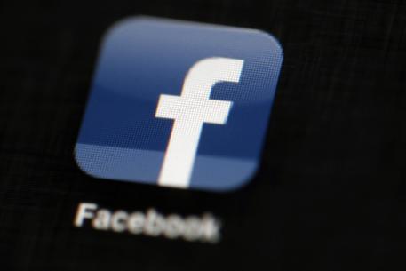 Facebook, social non sempre un bene per la democrazia © AP