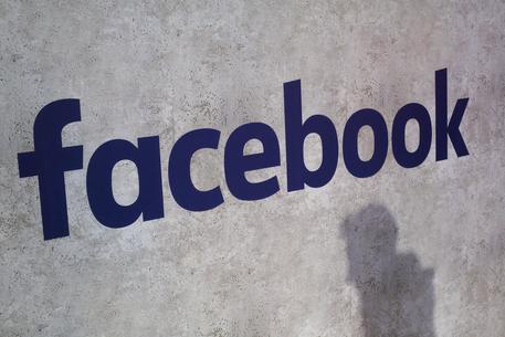 Facebook perde anche in appello con azienda © AP