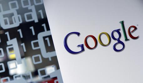 Fisco: accordo patteggiamento per un manager Google © AP