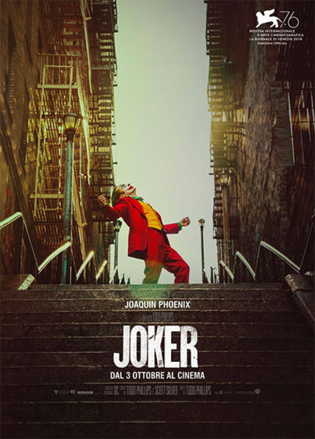Joker_%28film_2019%29