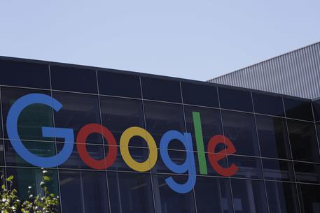 E' Google il marchio più influente © AP