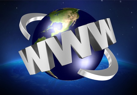 Dalla Gran Bretagna un appello per riconoscere l'accesso a internet come uno dei diritti fondamentali (fonte: PIxabay) © Ansa