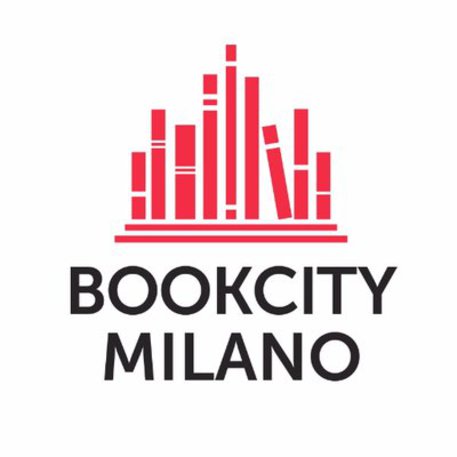 Il logo di Bookcity © ANSA