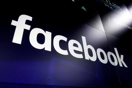 Facebook: Nyt; Usa aprono indagini penali su accordi dati © AP