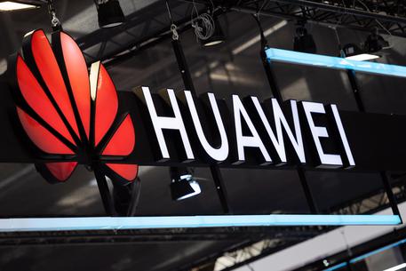 Huawei, non siamo controllati dalla Cina © ANSA