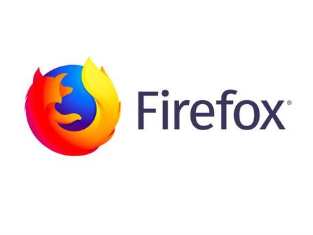 Europee, anche Firefox in campo contro le manipolazioni online © ANSA