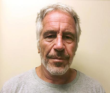 Il Mit travolto dal caso Epstein, tremano i vertici © AP
