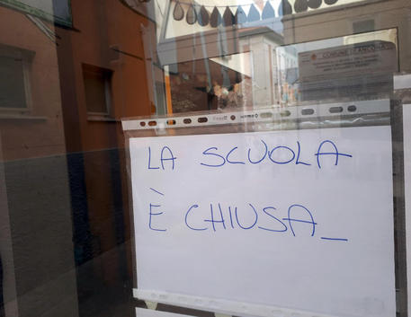 Ancona © 