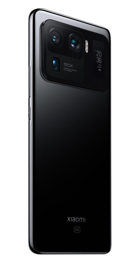 Xiaomi, arriva nuova gamma di dispositivi Mi 11 © ANSA