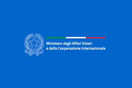 Una nueva plataforma para asistir a los ciudadanos italianos en el exterior.