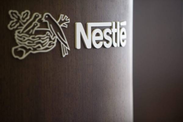 Nestle': genitori con bimbi in azienda
