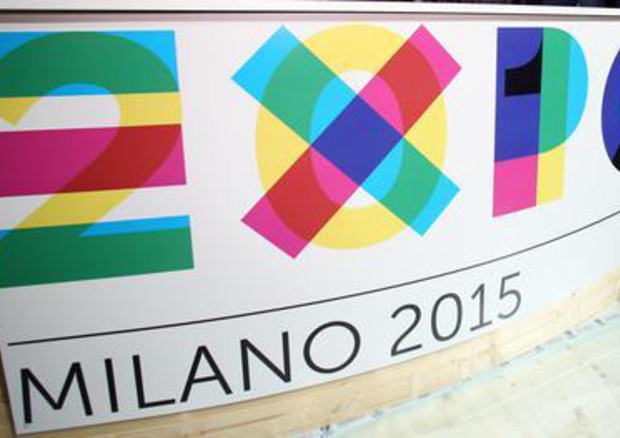 FVG verso Expo 2015 © ANSA