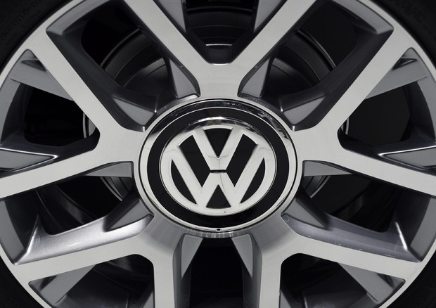 Volkswagen, S&P taglia rating a BBB+ con outlook negativo © ANSA