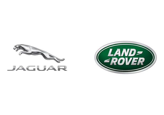 Jaguar Land Rover © ANSA