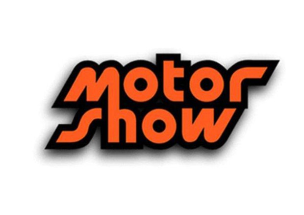 Dal 3 all'11 dicembre torna a Bologna il Motor Show © Motor Show