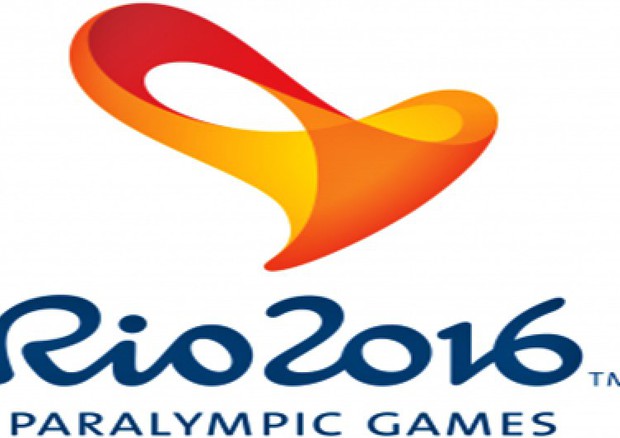 Paralimpiadi Rio 2016 (foto: Ansa)