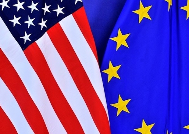 Usa-Ue, contenzioso carne agli ormoni mette a rischio import moto europee © Acem