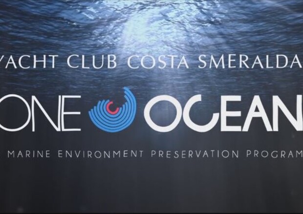 Ambiente: Milano One Ocean Forum, 2 giorni dedicati al mare © Ansa