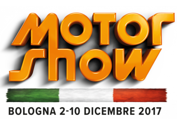 Con ritorno moto e Ferrari a Bologna ancora Motorshow © Ansa