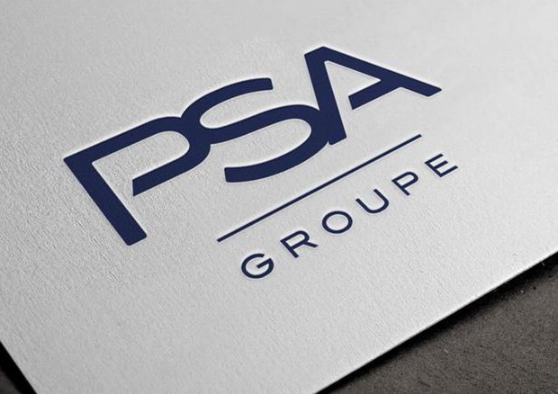 Psa plaude a risultato 'storico' nel 2017 © PSA Groupe Press