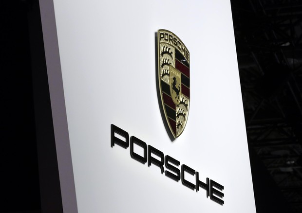 Porsche, in Italia il 2017 è stato un anno record © 