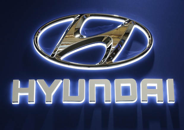 Hyundai richiama 88 mila auto, pericolo di incendio © AP