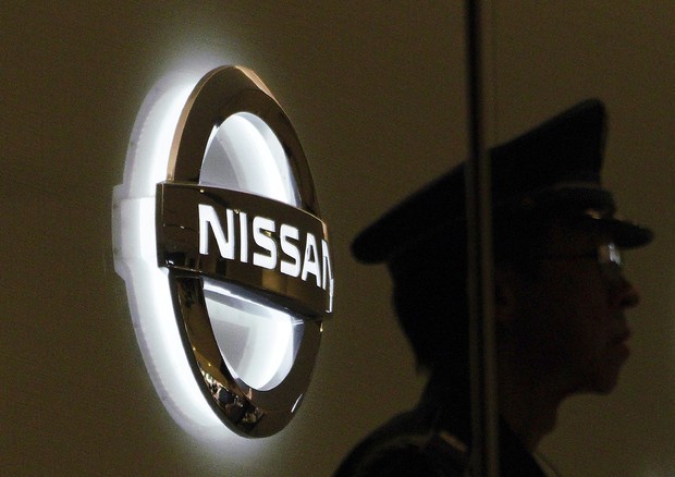 Nissan: da Cda nessuna proposta per successore Ghosn © AP