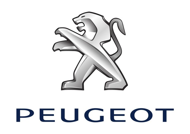 Peugeot, a novembre quota al 6%: bene i suv e la 308 © ANSA