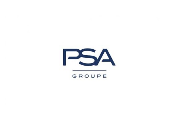 Groupe PSA, cresce quota a novembre, C3 e 3008 i più venduti © ANSA