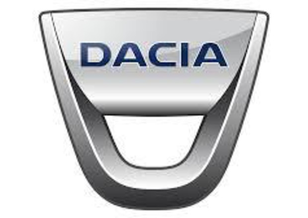 Dacia abbatte muro 1 mln di immatricolazioni in Francia © ANSA