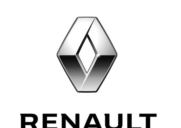 Renault è partner de 'L'Isola del Cinema' di Roma © ANSA