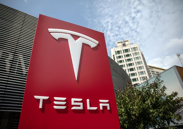 Aperta indagine penale su Tesla dopo tweet di Musk © EPA