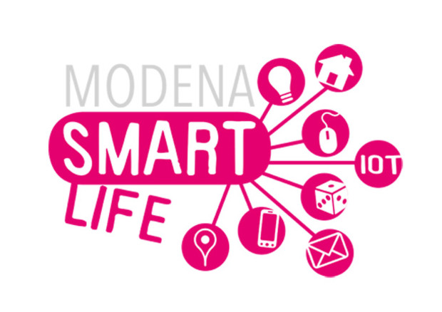 Al via Modena Smart life, tecnologia che cambia il mondo © Ansa