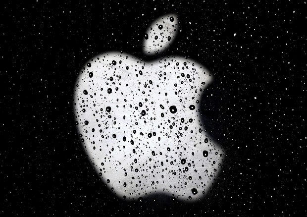 Apple accusa ingegnere di furto di dati su auto autonoma © AP
