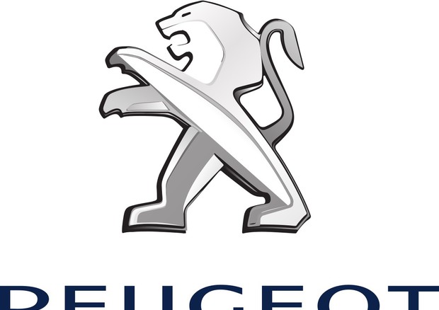 Peugeot, 2019 da record in Italia: quota mercato al 6% © ANSA