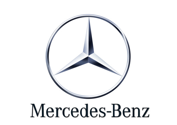 Mercedes, ottobre positivo per vendite: bene Cina e Germania © ANSA