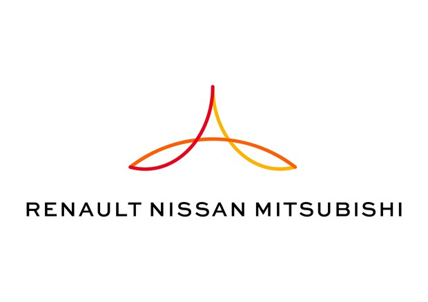 Renault-Nissan-Mitsubishi, ecco le auto connesse con il cloud © 