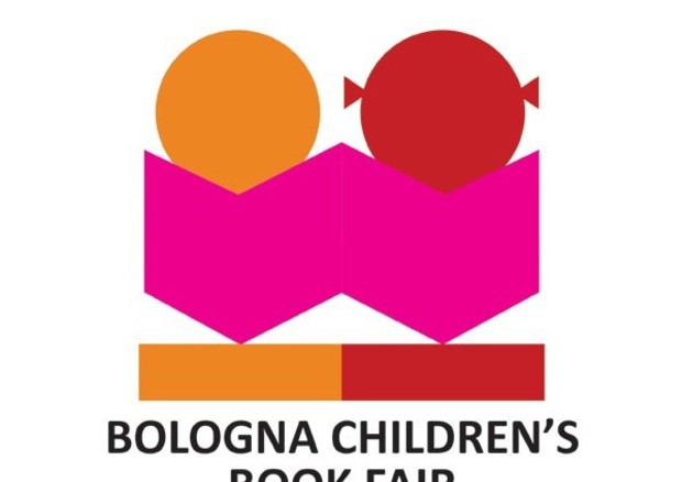Libri e app, l'editoria per ragazzi in vetrina a Bologna © Ansa
