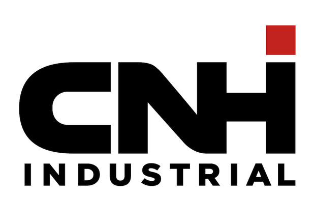Cnh Industrial: utile netto 1/o trimestre 264 mln dollari © CNH