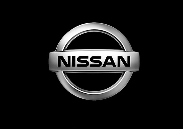 Prosegue in Nissan la rivoluzione dei vertici © Nissan
