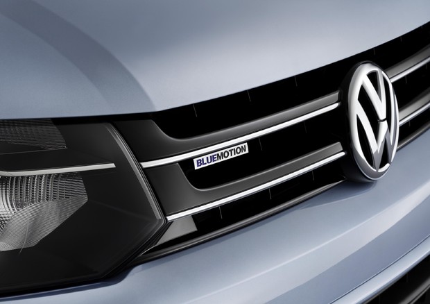 Da Volkswagen servizio mobile online per i commerciali © Volkswagen Veicoli Commerciali