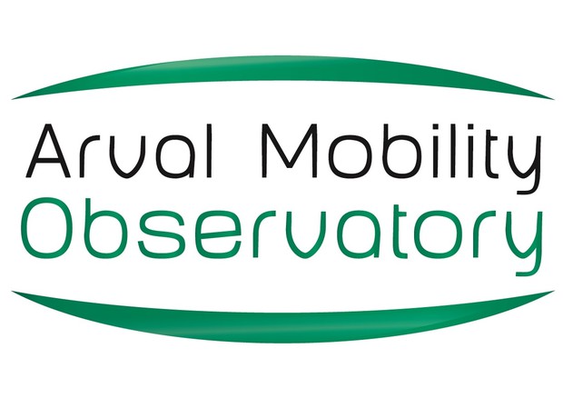Nasce Arval Mobility Observatory, promuoverà ricerche © Arval Mobility Observatory 