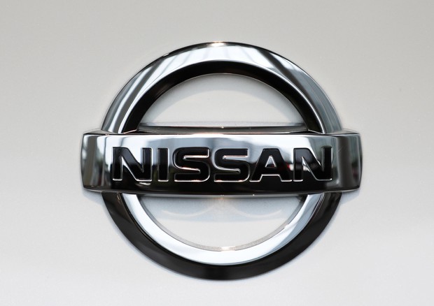 Nissan © EPA