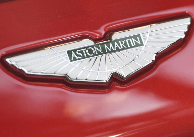 Aston Martin ko in Borsa, fallito bis successo Ferrari © 
